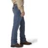 Wrangler Mens 20x 02 Competition Regular Fit Jean(Payson)
