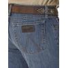 Wrangler Mens 20x 02 Competition Regular Fit Jean(Payson)