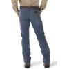 Wrangler Mens 20x 02 Competition Regular Fit Jean(Payson)