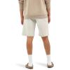 Wrangler Men’s Casey Jones Short(Pelican)