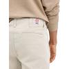 Wrangler Men’s Casey Jones Short(Pelican)