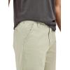 Wrangler Men’s Casey Jones Short(Tea)