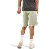 Wrangler Men’s Casey Jones Short(Tea)