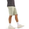Wrangler Men’s Casey Jones Short(Tea)