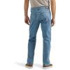 Wrangler Men’s Free to Stretch Relaxed Fit Bootcut Jean(Milo)