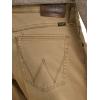 Wrangler Men’s Free to Stretch Straight Fit Jean(Acorn)