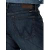 Wrangler Men’s Free-to-Stretch Athletic Fit Jean(Jagged)