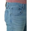 Wrangler Men’s Free-to-Stretch Athletic Fit Jean(Wyatt)