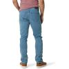 Wrangler Men’s Free-to-Stretch Athletic Fit Jean(Wyatt)