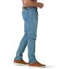 Wrangler Men’s Free-to-Stretch Athletic Fit Jean(Wyatt)