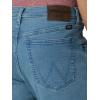 Wrangler Men’s Free-to-Stretch Athletic Fit Jean(Wyatt)