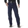 Wrangler Men’s George Strait Cowboy Cut Jeans(Dark Stone)