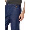 Wrangler Men’s George Strait Cowboy Cut Jeans(Prewash)