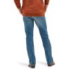 Wrangler Men’s Horizon Bootcut Jean(American Spirit)