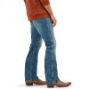 Wrangler Men’s Horizon Bootcut Jean(American Spirit)