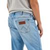 Wrangler Men’s Horizon Bootcut Jean(Bohemian Blue)