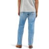 Wrangler Men’s Horizon Bootcut Jean(Bohemian Blue)