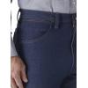 Wrangler Men’s Jeans 947 Regular Fit Stretch – 0947Str(Navy)