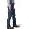 Wrangler Men’s Jeans 947 Regular Fit Stretch – 0947Str(Navy)