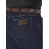 Wrangler Men’s Jeans Cowboy Cut 36 Mwz Slim Fit – 36Mwzpd(Prewash)