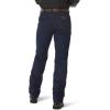 Wrangler Men’s Jeans Cowboy Cut 36 Mwz Slim Fit – 36Mwzpd(Prewash)