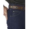 Wrangler Men’s Jeans Cowboy Cut 36 Mwz Slim Fit – 36Mwzpd(Prewash)