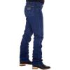 Wrangler Men’s Jeans Cowboy Cut 36 Mwz Slim Fit – 36Mwzpd(Prewash Indigo)