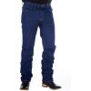 Wrangler Men’s Jeans Cowboy Cut 36 Mwz Slim Fit – 36Mwzpd(Prewash Indigo)