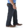 Wrangler Men’s Retro Limited Edition Relaxed Fit Boot Cut Jean(Abilene)