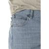 Wrangler Men’s Retro Limited Edition Relaxed Fit Boot Cut Jean(Crest)