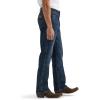Wrangler Men’s Retro Limited Edition Relaxed Fit Boot Cut Jean(Darren)