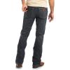 Wrangler Men’s Retro Limited Edition Relaxed Fit Boot Cut Jean(Falls City)