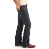 Wrangler Men’s Retro Limited Edition Relaxed Fit Boot Cut Jean(Falls City)