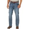 Wrangler Men’s Retro Limited Edition Relaxed Fit Boot Cut Jean(Greeley)