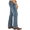 Wrangler Men’s Retro Limited Edition Relaxed Fit Boot Cut Jean(Greeley)