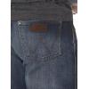 Wrangler Men’s Retro Limited Edition Relaxed Fit Boot Cut Jean(Jackson Hole)