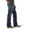 Wrangler Men’s Retro Limited Edition Relaxed Fit Boot Cut Jean(Jackson Hole)