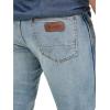 Wrangler Men’s Retro Slim Fit Boot Cut Jean(Bearcreek)