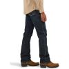 Wrangler Men’s Retro Slim Fit Boot Cut Jean(Dax)