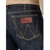 Wrangler Men’s Retro Slim Fit Boot Cut Jean(Dax)