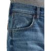 Wrangler Men’s Retro Slim Fit Boot Cut Jean(Harris)