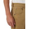 Wrangler Mens Retro Slim Fit Straight Leg Jean(Acorn)