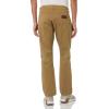 Wrangler Mens Retro Slim Fit Straight Leg Jean(Acorn)