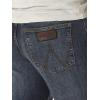 Wrangler Mens Retro Slim Fit Straight Leg Jean(Bozeman)