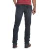 Wrangler Mens Retro Slim Fit Straight Leg Jean(Jerome)