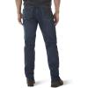 Wrangler Mens Retro Slim Fit Straight Leg Jean(Portland)