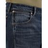 Wrangler Mens Retro Slim Fit Straight Leg Jean(Tilden)