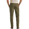 Wrangler Men’s Tough Comfort Regular Fit Jean(Sea Turtle)