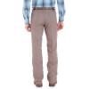 Wrangler Men’s Wrancher Dress Jean(Birch)