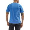 Wrangler Men’s X Hot Wheels Speed Club Race Tee(Blue)